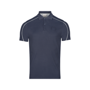 Men's Soft Touch Polo Shirt