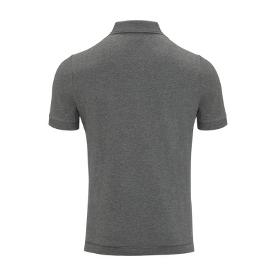 Men's Cotton Polo Shirt