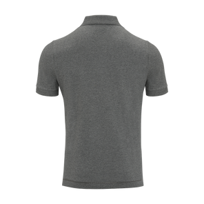 Men's Cotton Polo Shirt