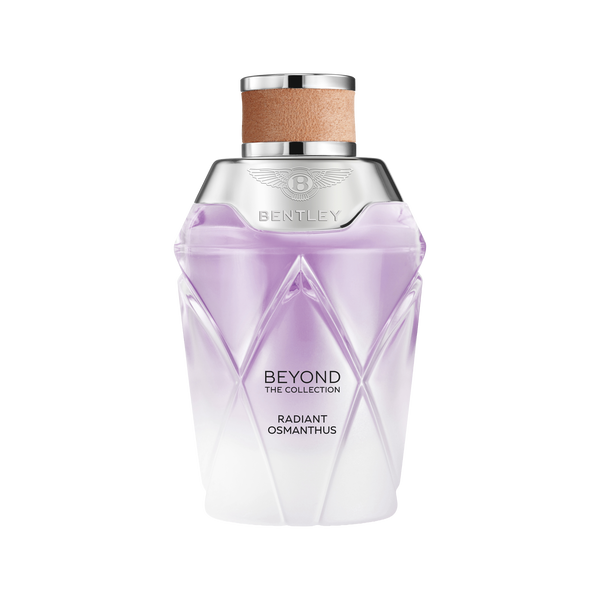 Beyond The Collection - Radiant Osmanthus