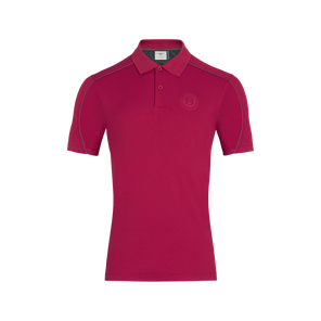 Men's Soft Touch Polo Shirt