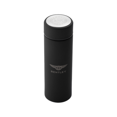 Travel Flask