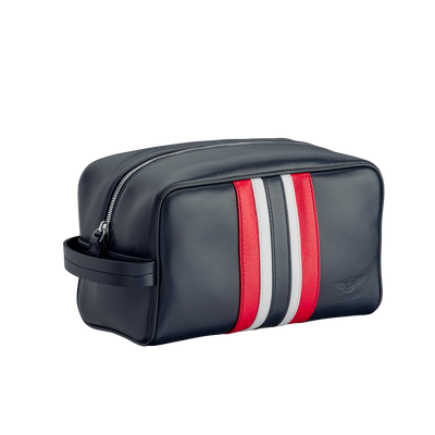 Bentley Wash Bag