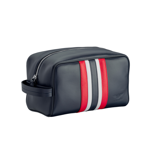 Bentley Wash Bag