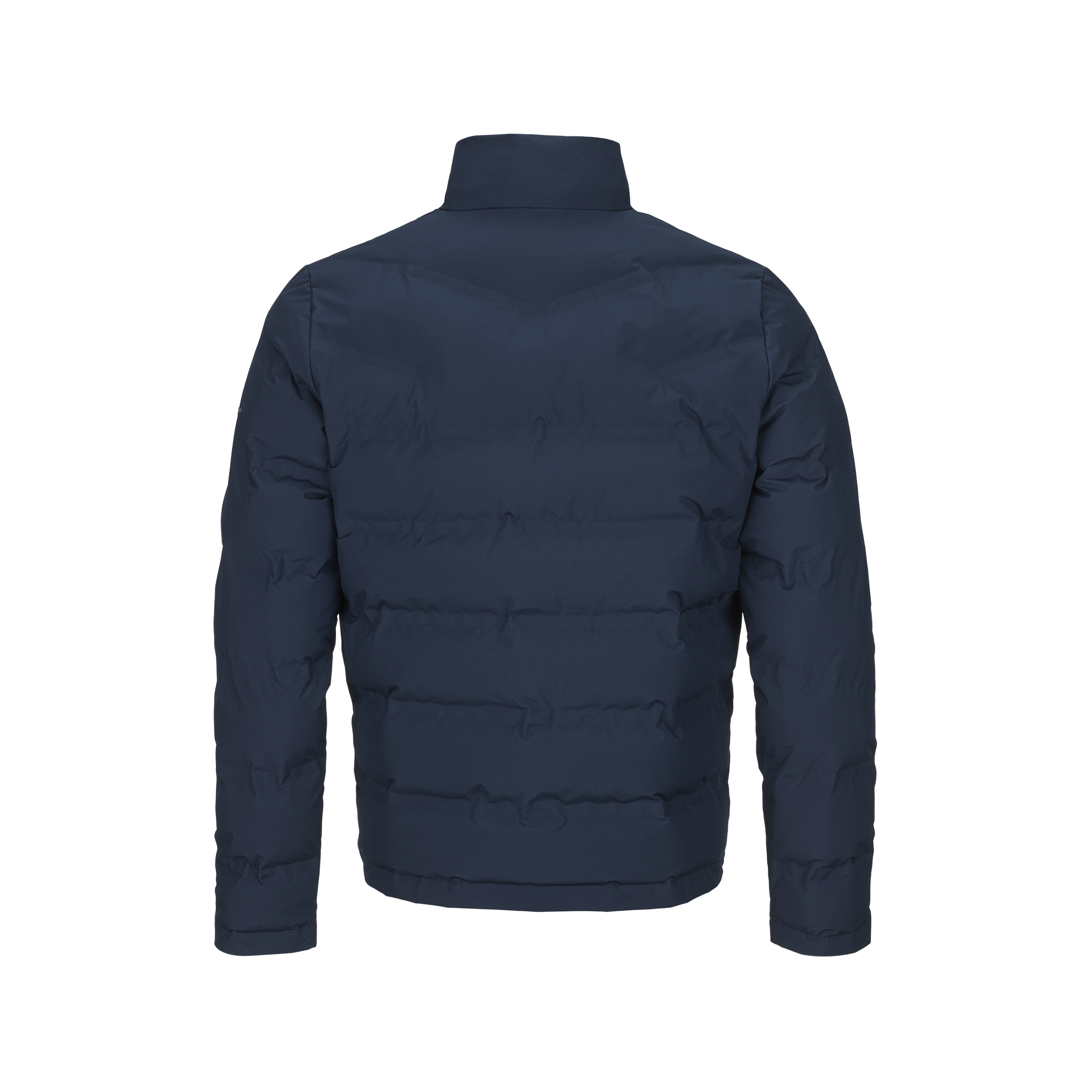 Men's Padded Jacket