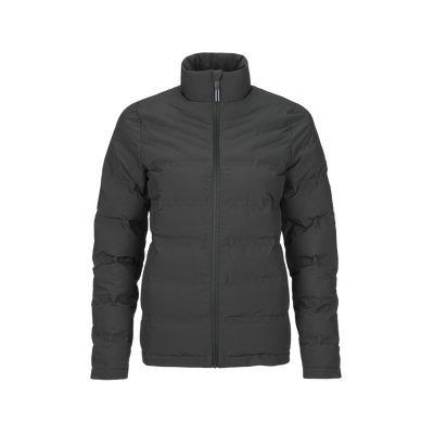 Ladies Padded Jacket