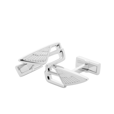 Flying B Cufflinks