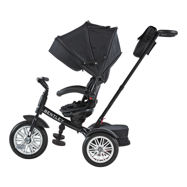 6-in-1 Trike