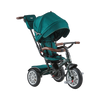6-in-1 Trike