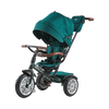 6-in-1 Trike