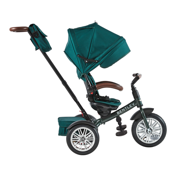 6-in-1 Trike