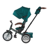 6-in-1 Trike