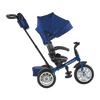 6-in-1 Trike