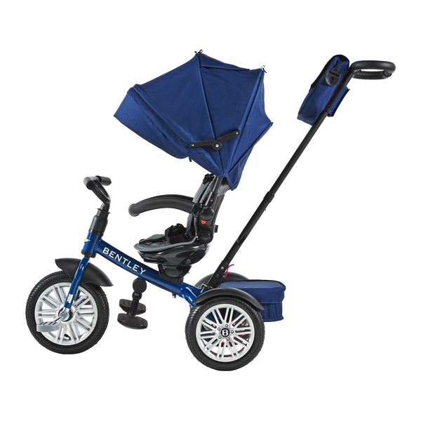 6-in-1 Trike