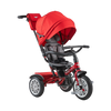 6-in-1 Trike