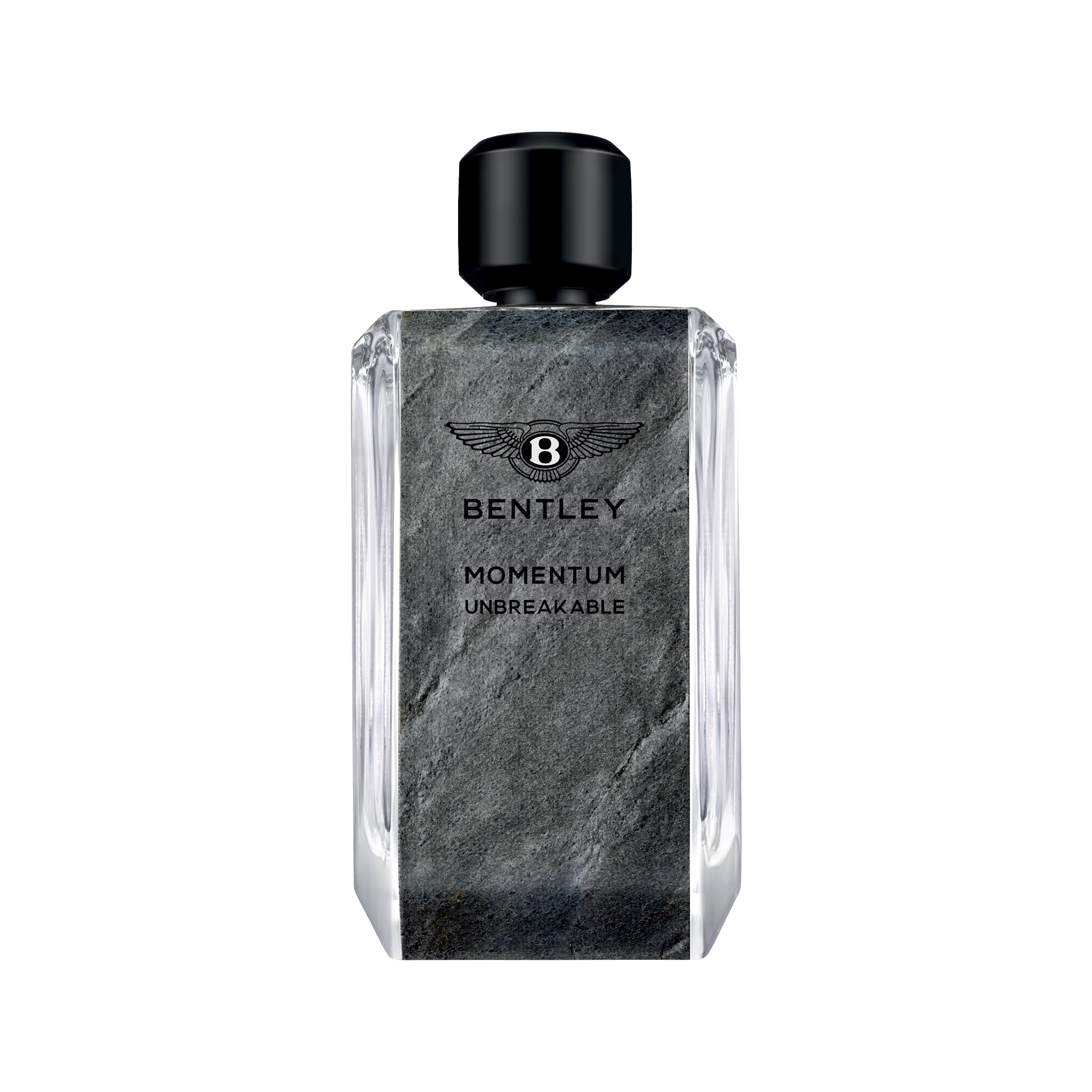 Bentley Momentum Unbreakable Eau De Parfum