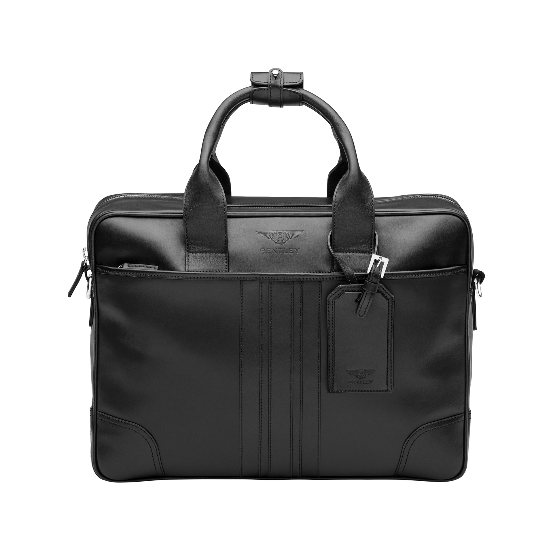 Work Bag – The Bentley Collection