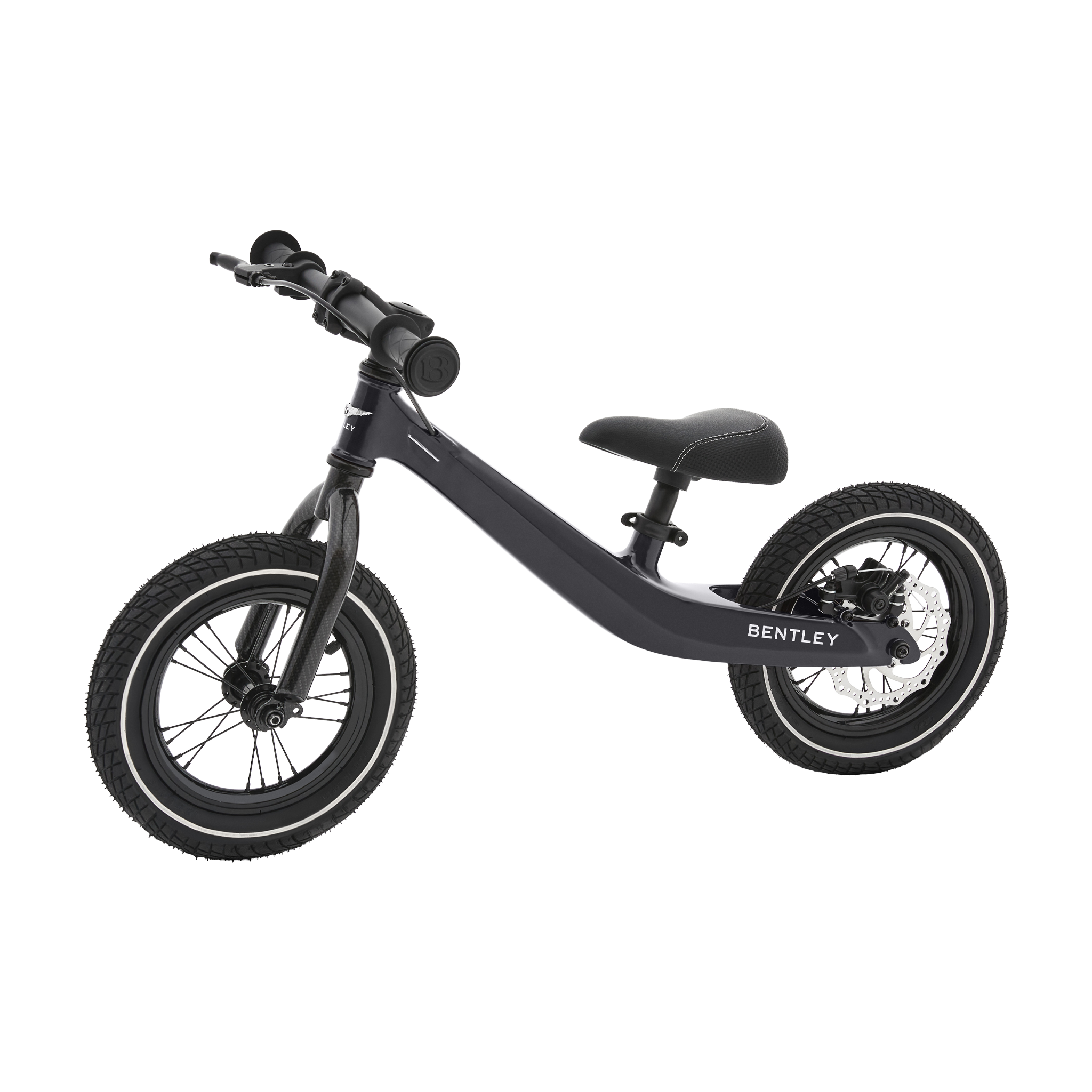 Balance Bike