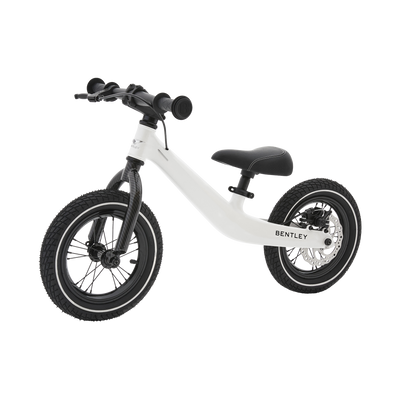 Balance Bike