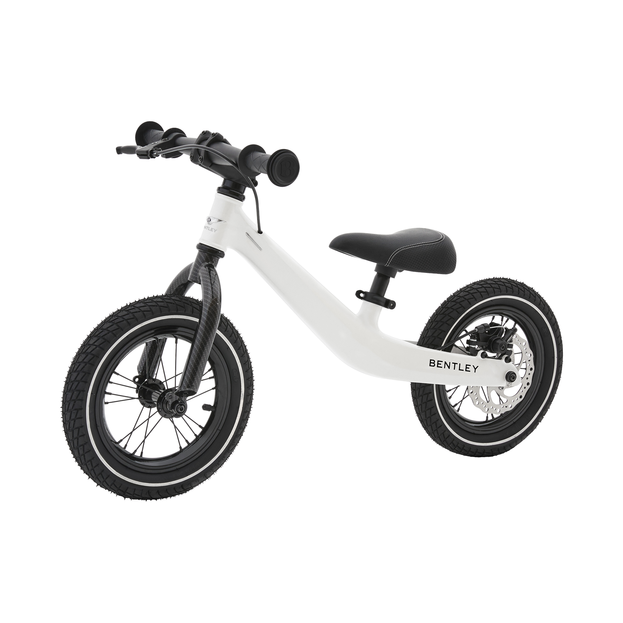 Balance Bike