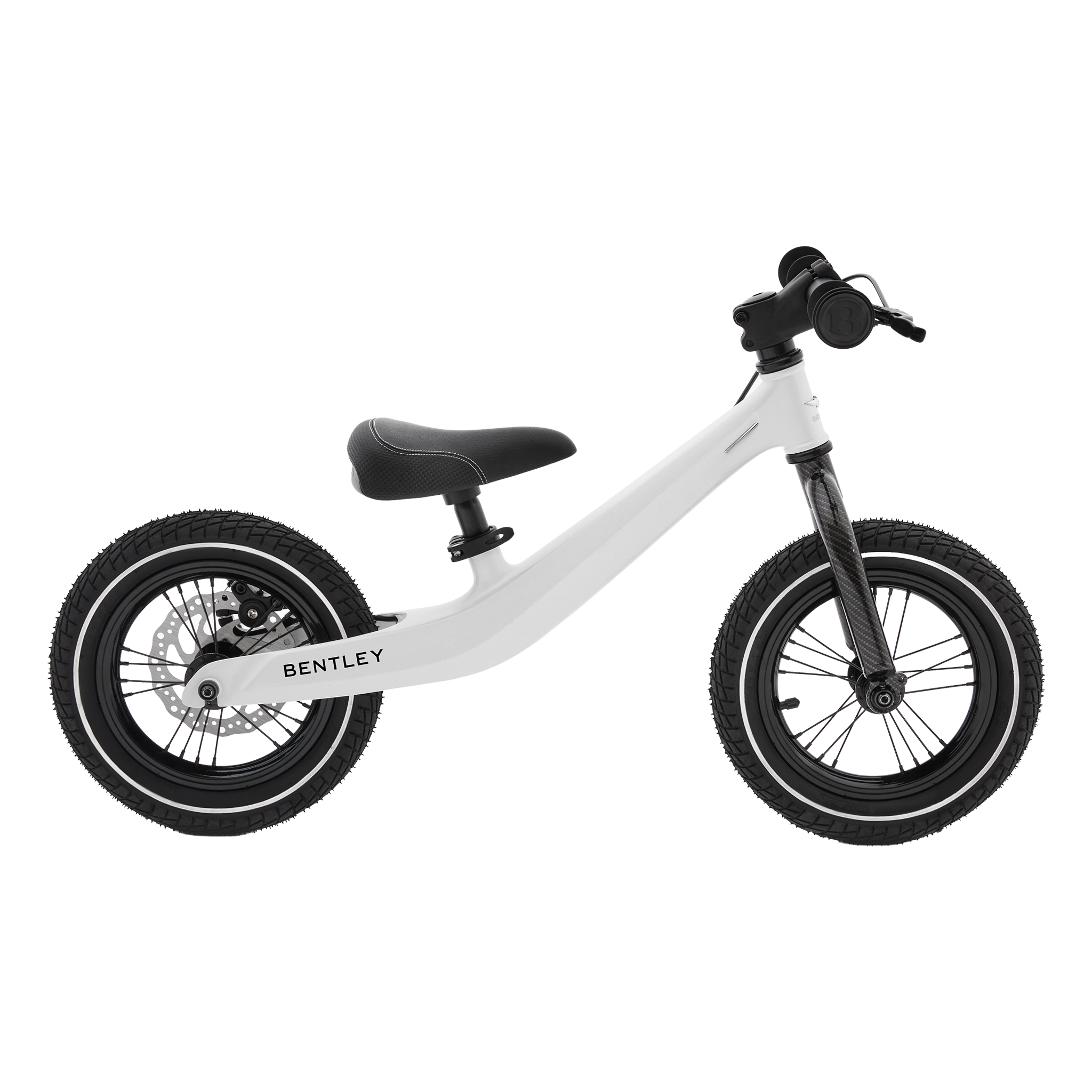 Balance Bike