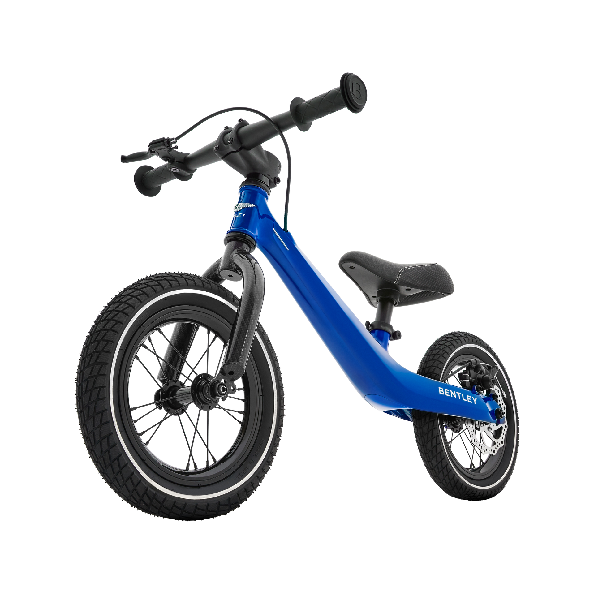 Balance Bike