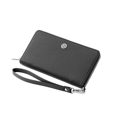Zip Wallet
