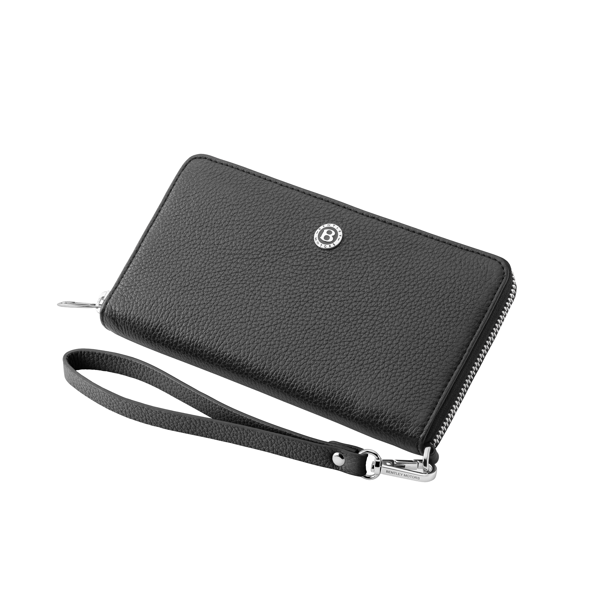 Zip Wallet