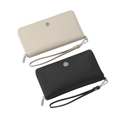 Zip Wallet