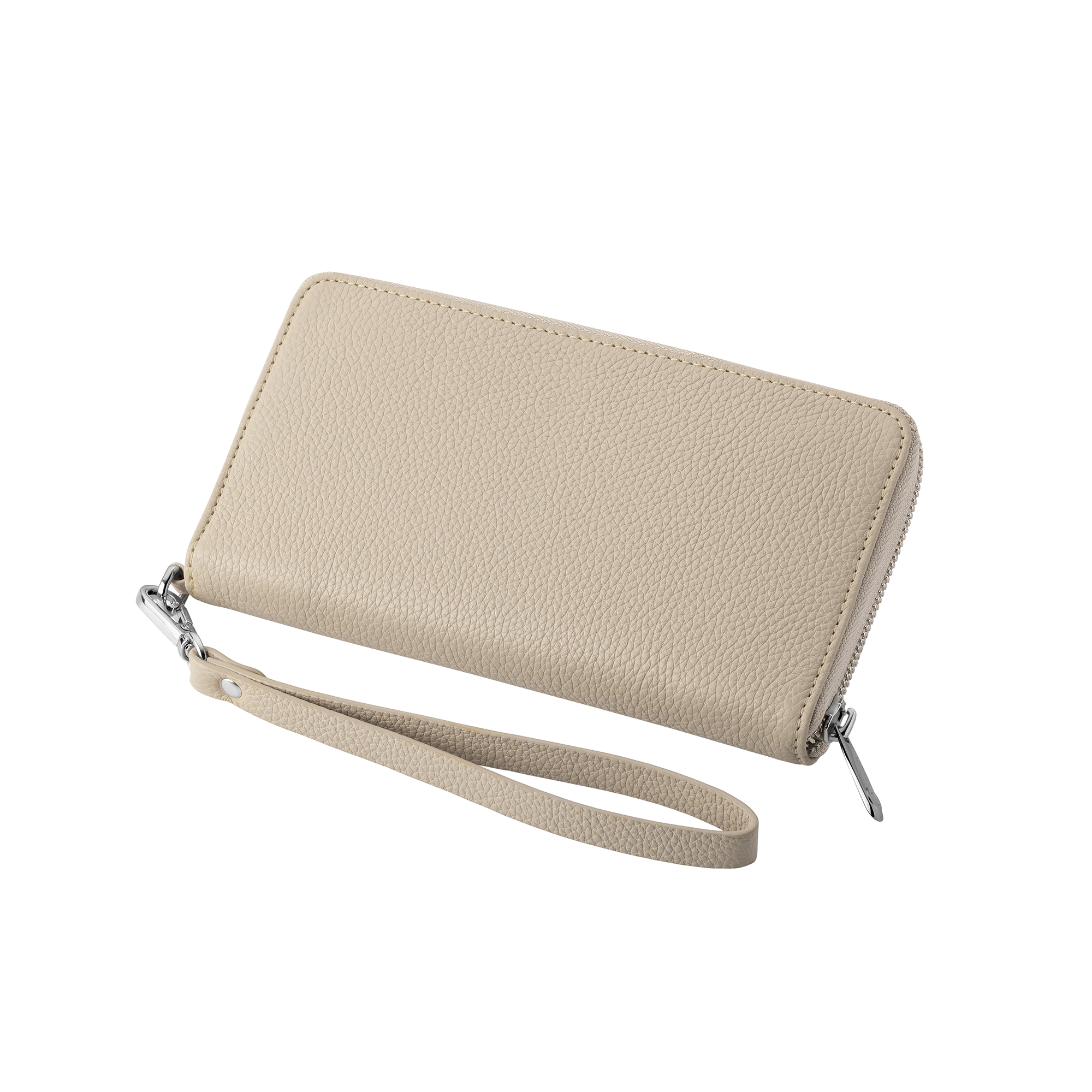 Zip Wallet