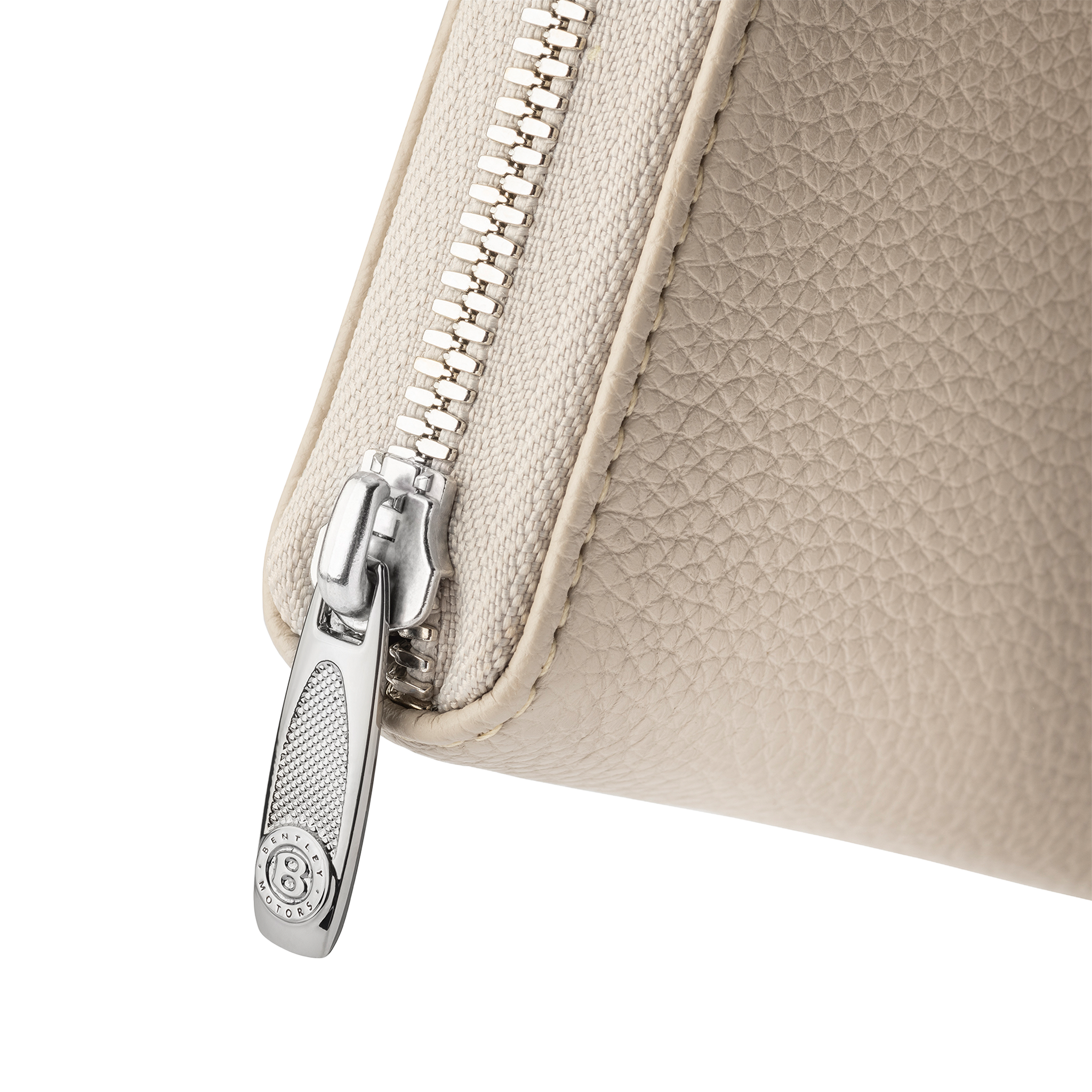 Zip Wallet
