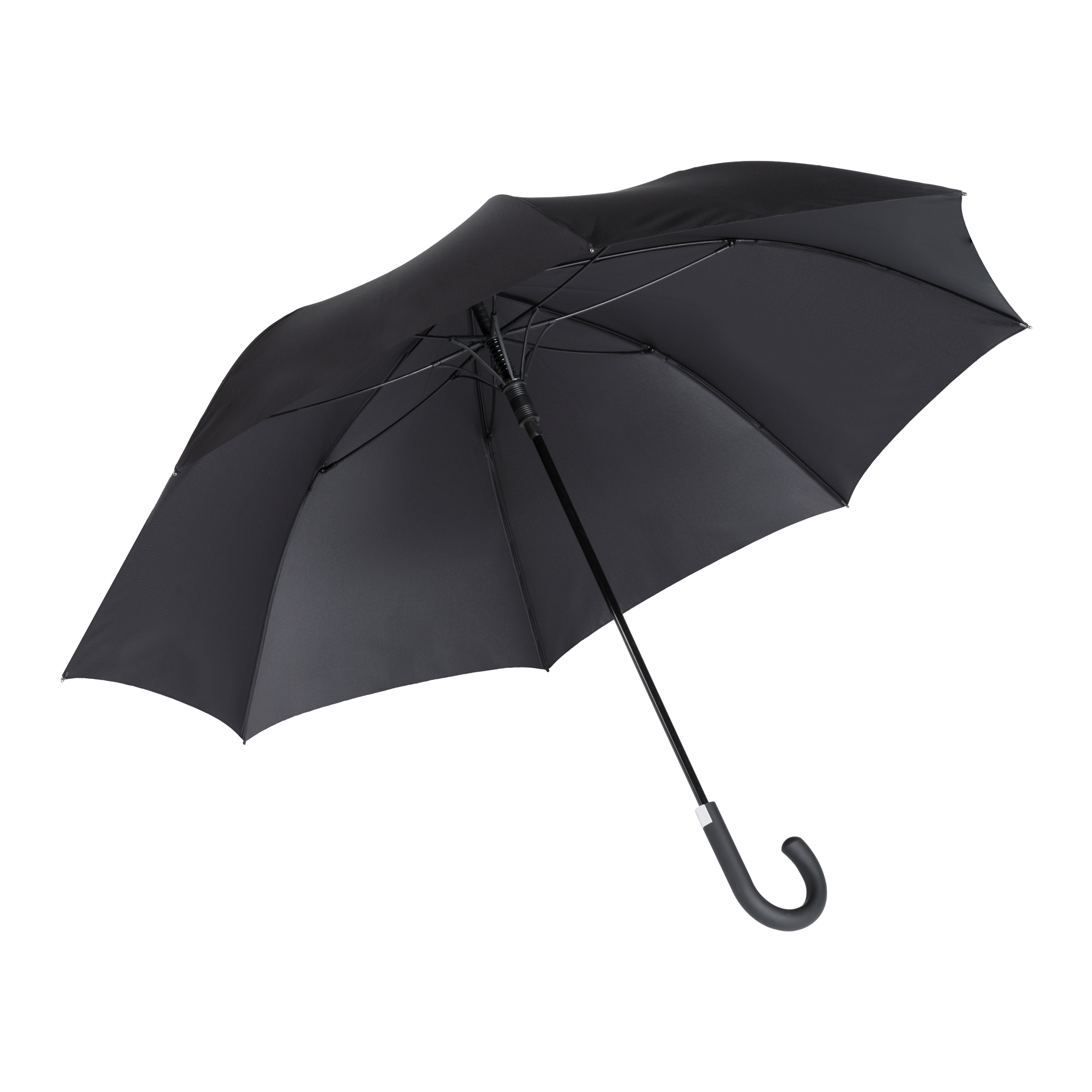 City Umbrella