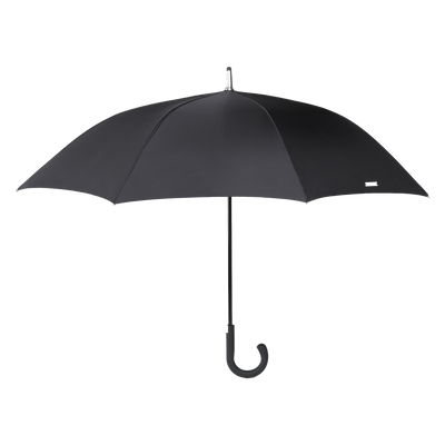 City Umbrella
