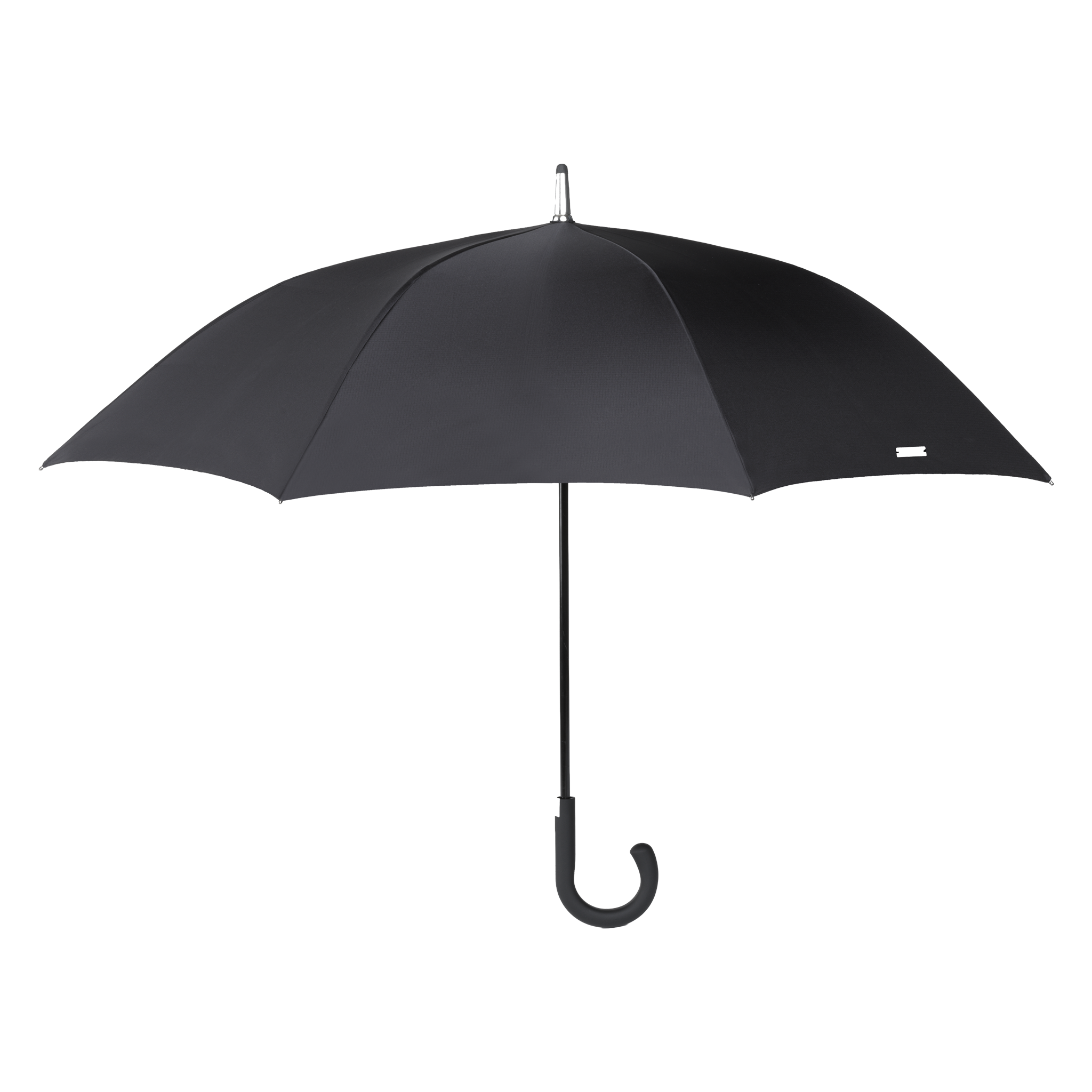 City Umbrella