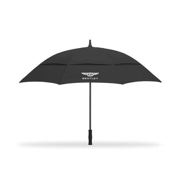 Vented Golf Umbrella