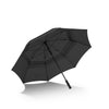 Vented Golf Umbrella