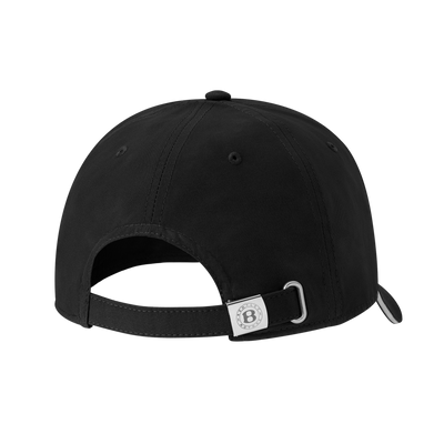 Bentley Children's Cap