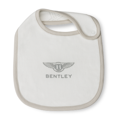 Baby 4-Piece Gift Set