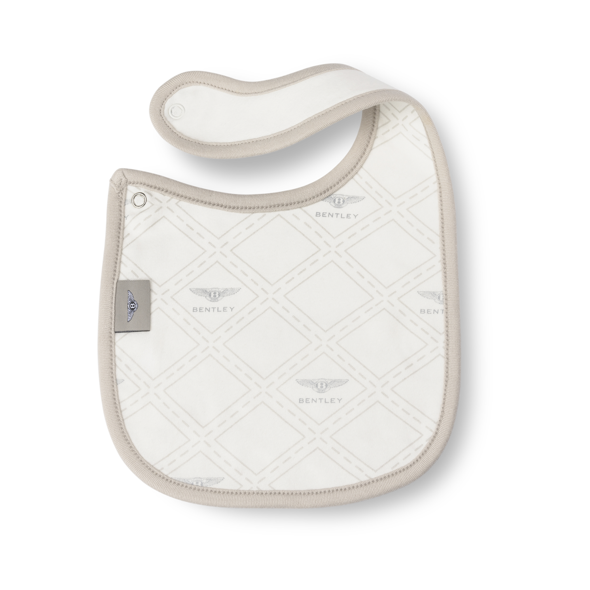 Baby 4-Piece Gift Set