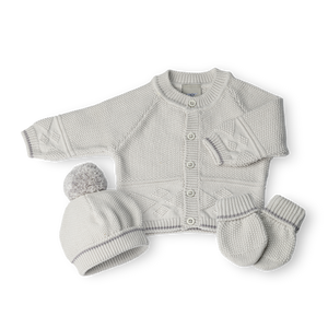 Baby Clothing & Accessories