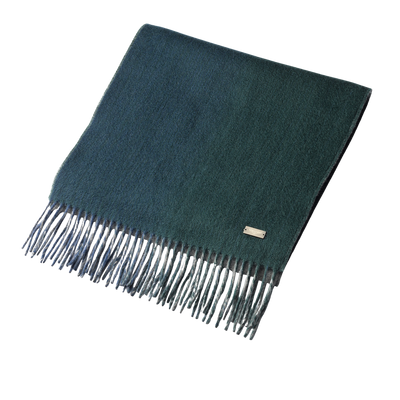 Cashmere Scarf