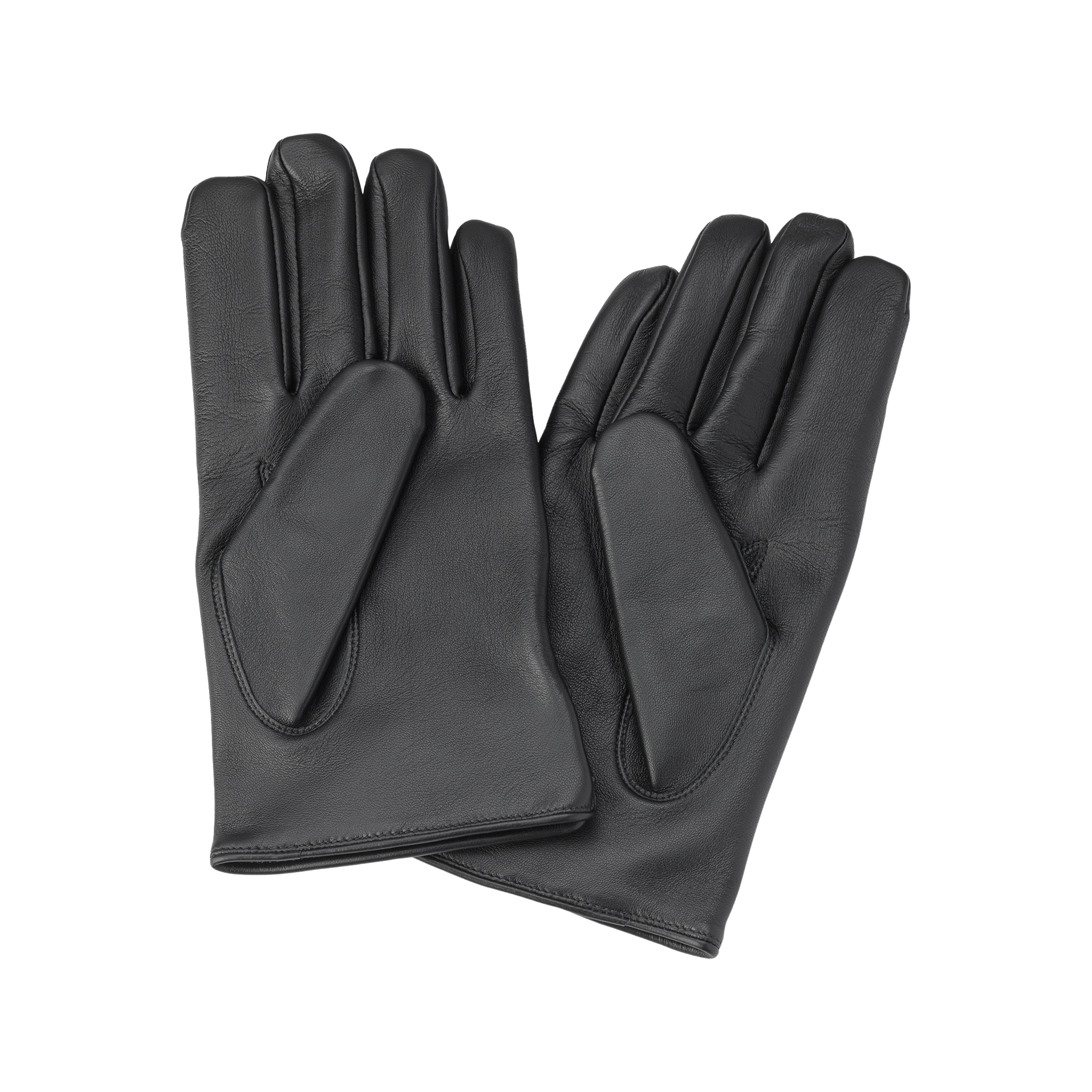 Men's Leather Gloves