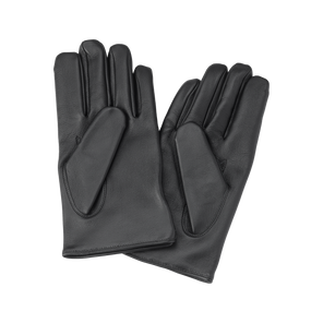 Men's Leather Gloves