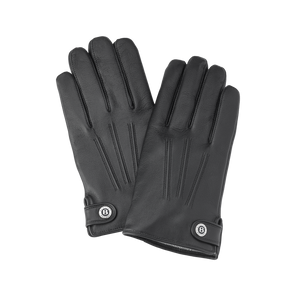 Men's Leather Gloves