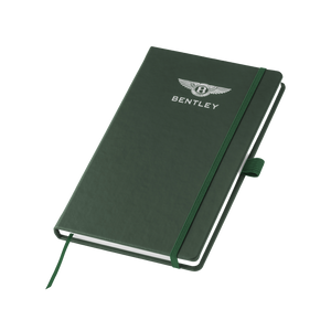 Stationery & Keyrings