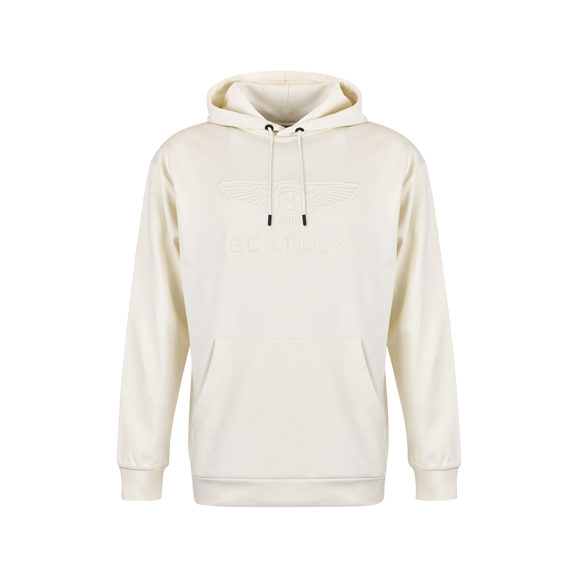 Nili Lotan Bentley Hoodie ホワイト Nili Lotan Bentley Hoodie ホワイト 【公式通販】