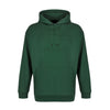 Wings Hoodie