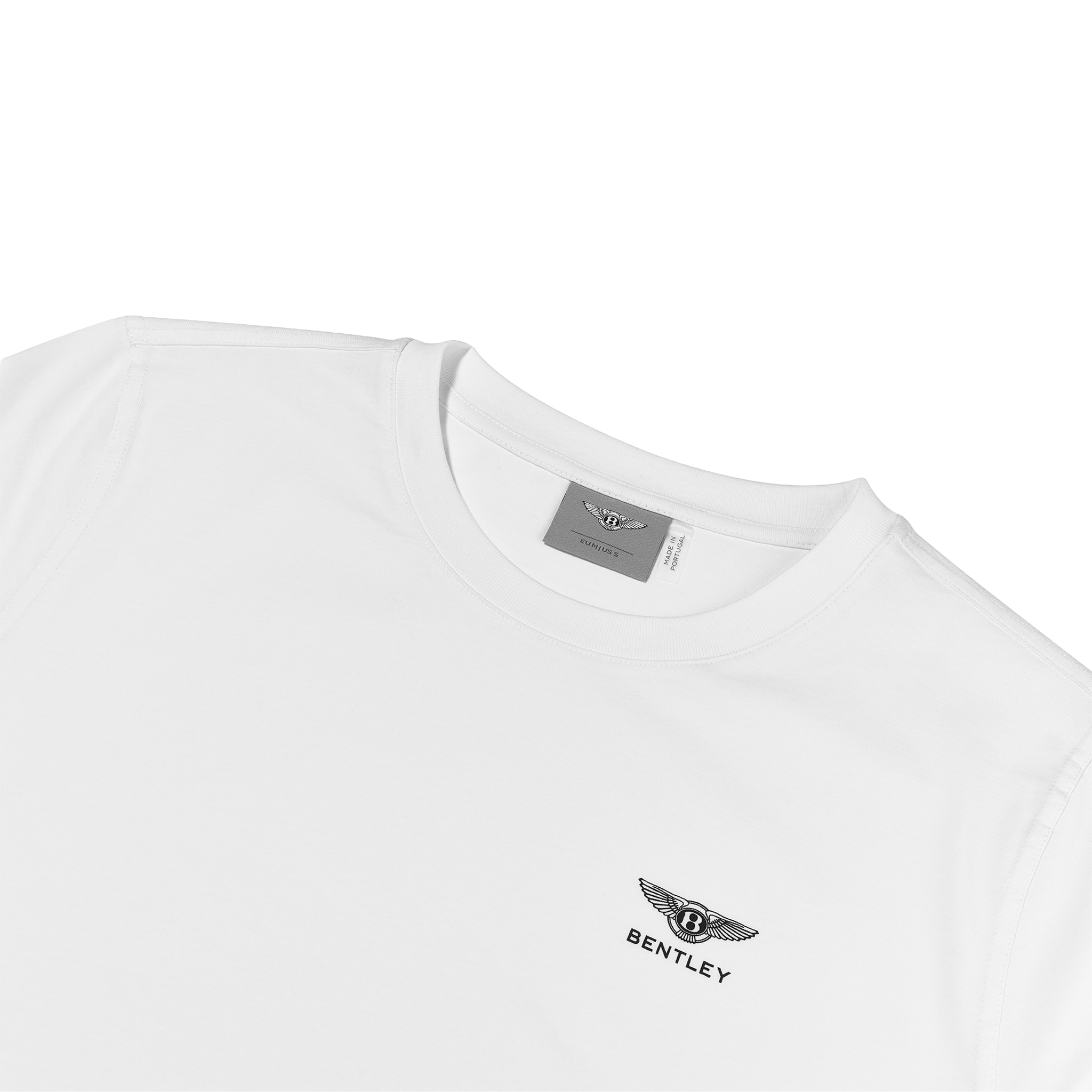 Men's Signature T-Shirt