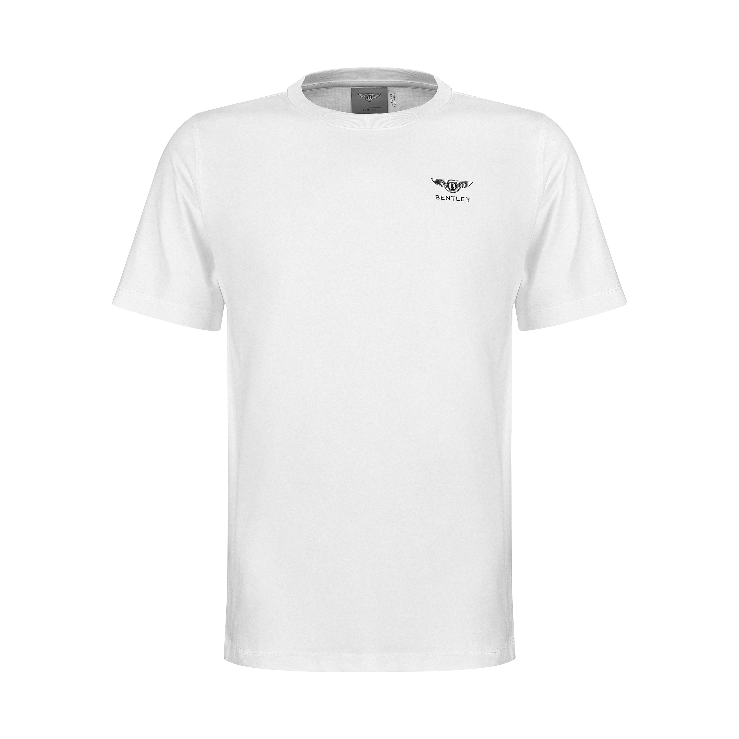 Men's Signature T-Shirt