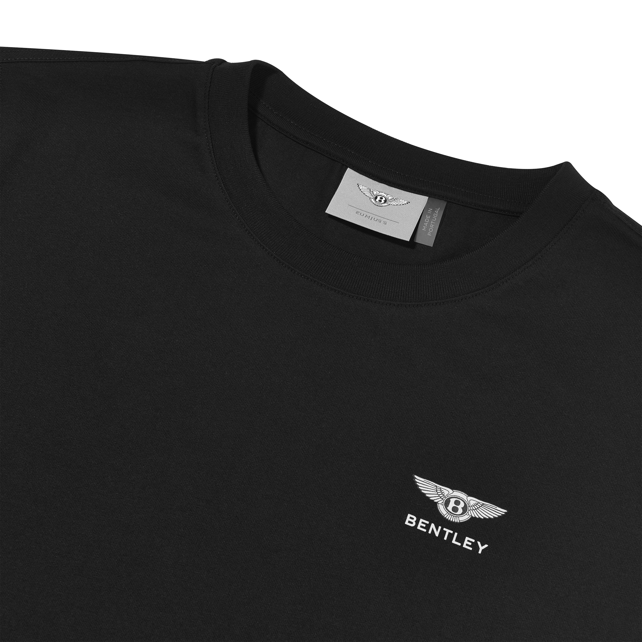 Men's Signature T-Shirt